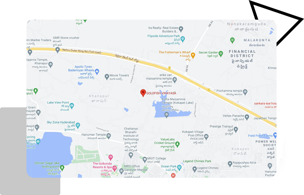 Vihayasa-Map